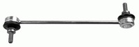 1X LemfÖRder 25809 01 Stange/Strebe Stabilisator FüR Jaguar