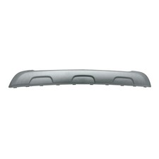 Air Dam Deflector Valance Rear For Chevy 42533011 Chevrolet Trax 2017-2022 Air Dam Deflector Valance Rear For Chevy 42533011 Chevrolet Trax 2017-2022