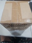 Dungeons And Dragons Miniatures DDM Desert Of Desolation Sealed Booster Case — photo 4