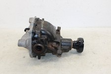 2015-2023 Ford Mustang Gt Mt 3.73 Differential Assembly Oem Sn36