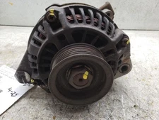 Alternator Mitsubishi Manufacturer US Market Fits 01-05 CIVIC 1157867