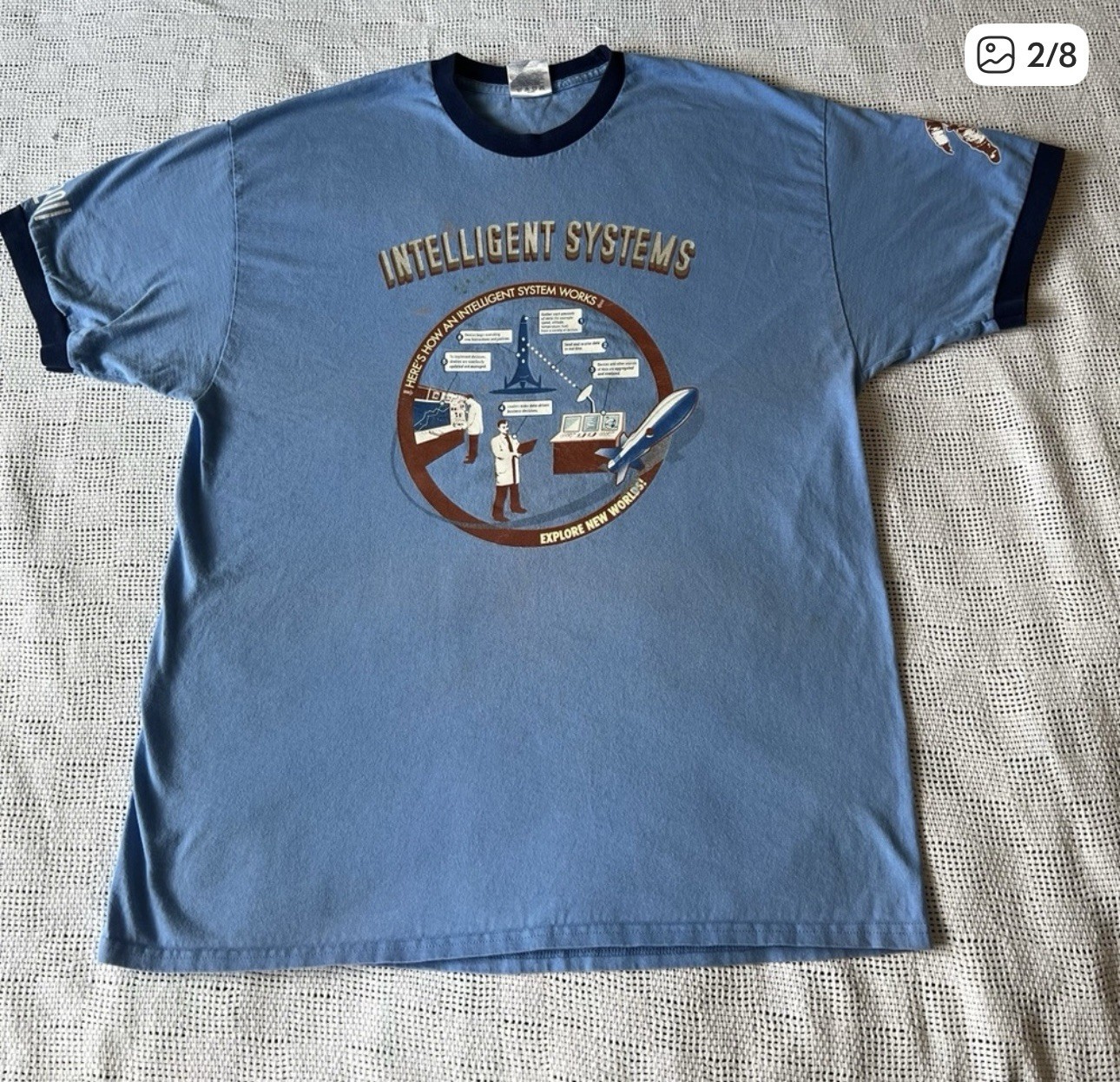 Windows Embedded Microsoft Embedded Systems Tech … - image 2