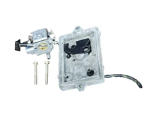 Stihl Walbro Carburetor SR420 BR340 380 21-477 4203 120 0610 OEM Japan Sprayer