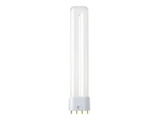 Osram DULUX L Energy Saving Lamp 24W/840 2G11 4050300010755