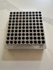 Shock Bottle .40 S&W Case Gauge