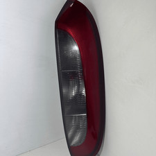 9196364 Rücklicht. Rechts OPEL CORSA (X01) 1.4 16V Ber. 5p/b/1364cc
