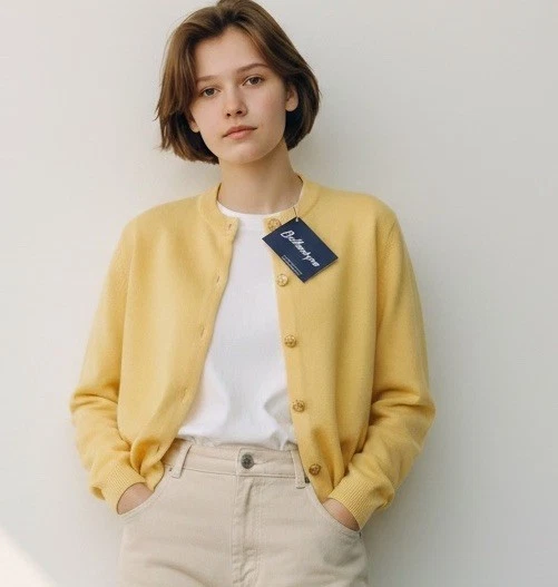 Ballantyne Women's Cardigan for sale | eBay