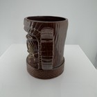 Picture 2 of 6