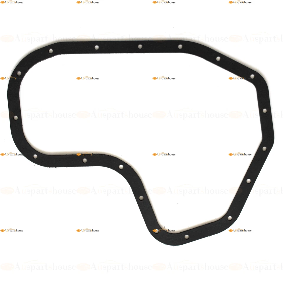 Junta de cárter de aceite para Toyota Avalon Highlander Sienna Lexus ES350 2005-2016 Foto 3 de 4