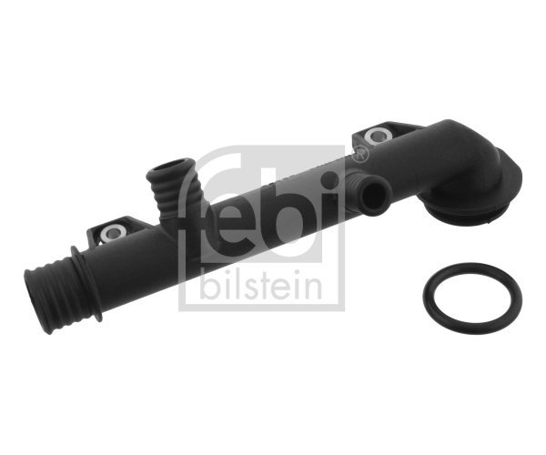 Febi Bilstein Coolant Flange 28430-image