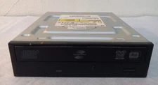HP DC5800 SFF Desktop Computer SATA Internal DVD RW Optical Drive