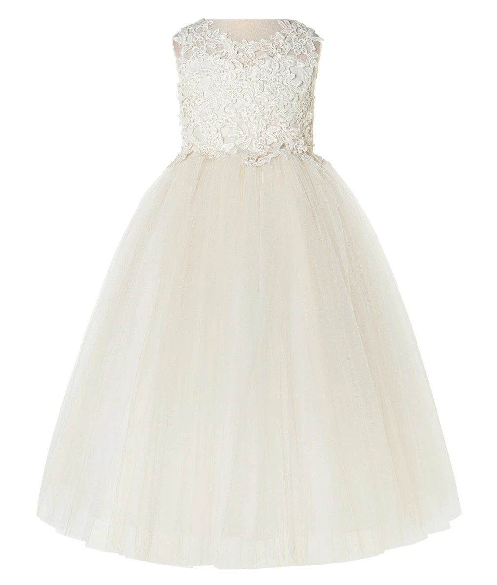 3T Size Formal Wear for Girls for sale | eBay 3T Size Formal Wear for Girls for sale | eBay