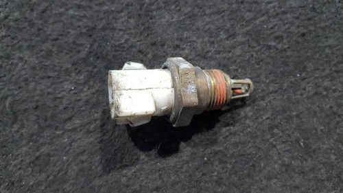 F20F12A697AA Sensor für Ansauglufttemperatur F20F-12A697-AA Ford DE252437-23