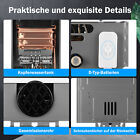 Bild 10 von 19