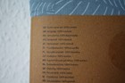 Bild 4 von 5