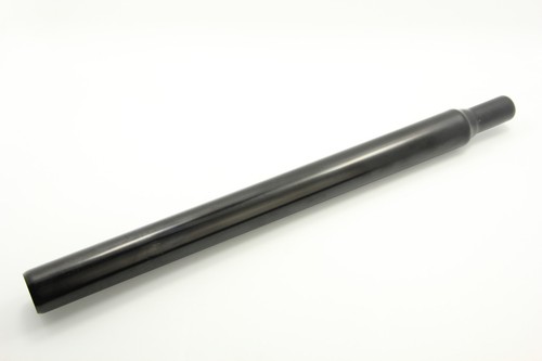 Bike Bicycle 31.8 X 400mm Seat Post 