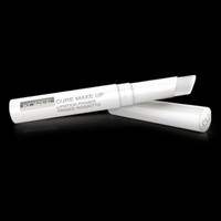Korff Make Up Primer Lipstick 100 Korff Make Up Primer Lipstick 100