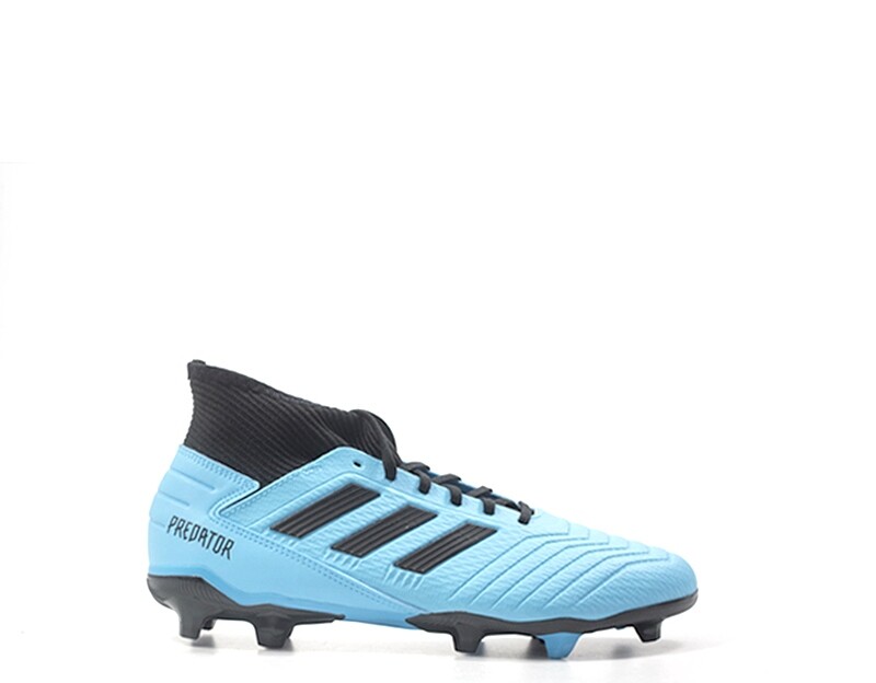 adidas günstig schuhe