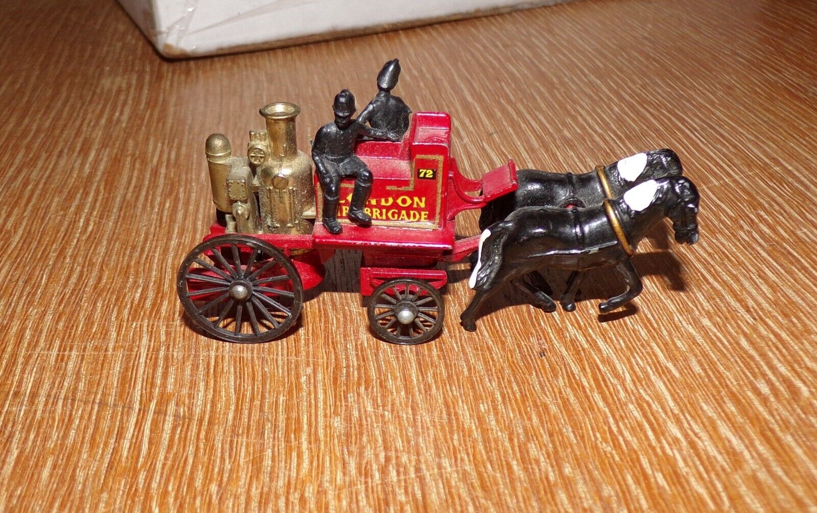 Picture 5 of 8
