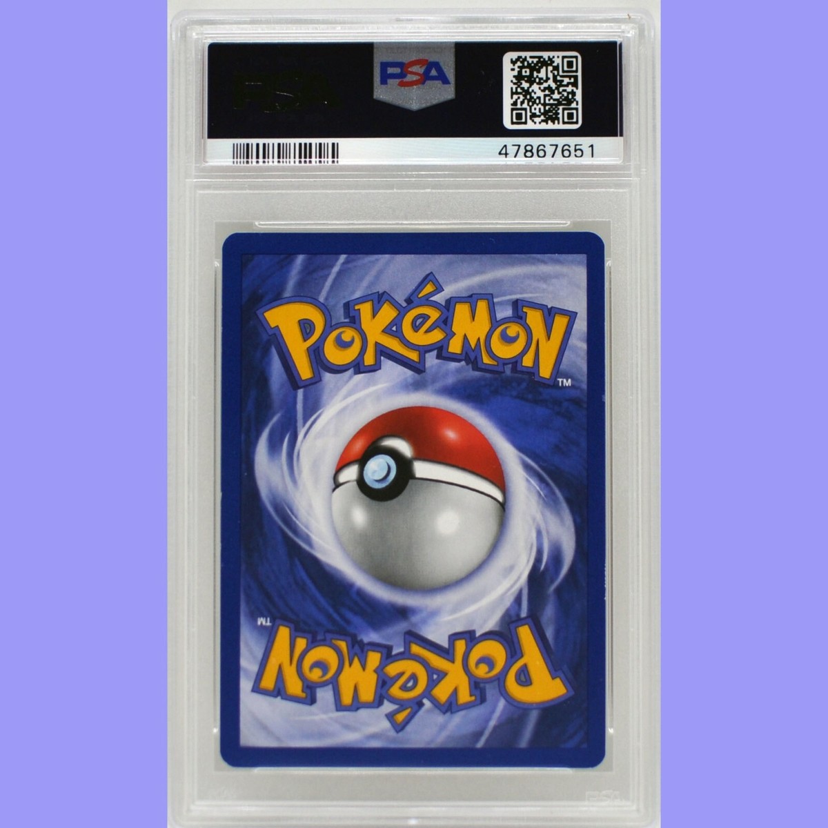 Pokemon Moltres #21 Black Star Promo PSA 8 NM/Mint | eBay