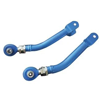 Cusco 965 474 T Rear Adjustable Trailing Arms for 2013-2016 Scion FR-S Foto 2 de 4