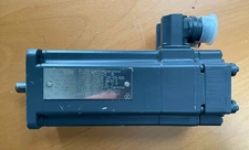 Siemens 3 ~ Servo Motor Motor Synchronous Motor Simotics 1FT5032-0AC01-1-Z NEW NEW!