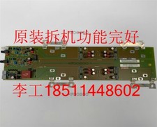 1Pc Used Siemens 6SE7037-0EK84-1JC1 fn