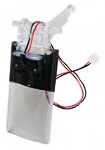 241685703 Water Actuator Arm for Frigidaire Refrigerator