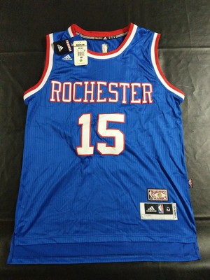 rochester royals shirt