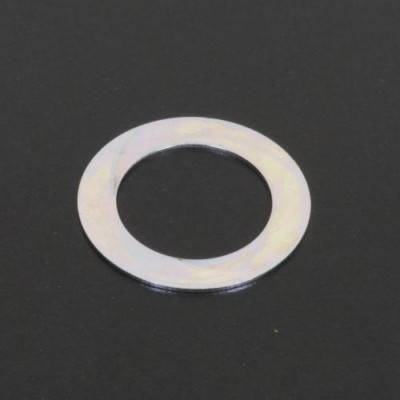 RC COMPENSATION WASHER OUTER DIAMETER 23mm INTERNAL DIAMETER 17mm
