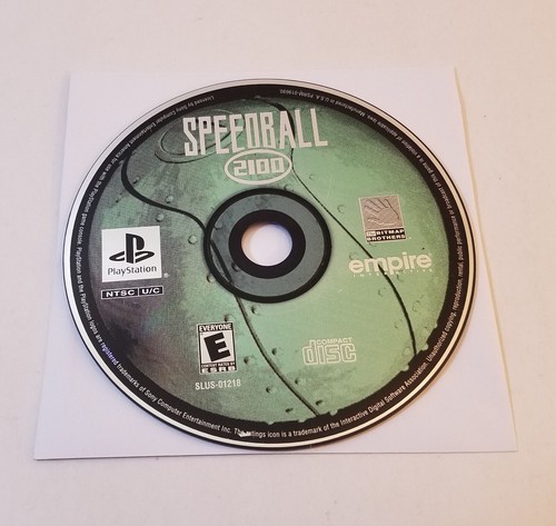 Sony Playstation PS1 Video Game Build Your Lot Pick & Choose Titles Add To Cart - Picture 42 of 50