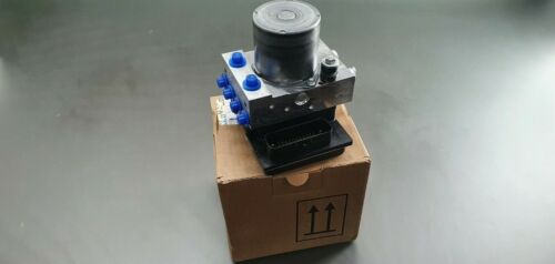 Original Acdelco GM Hydraulic ABS Control Unit Modulator 19416852 0265230268 - Picture 1 of 12