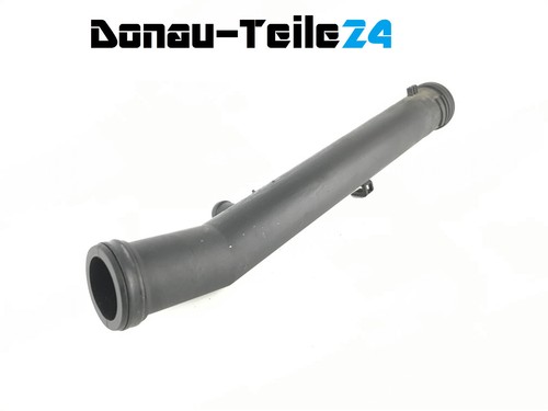 VW Golf 5 Kühlwasserrohr Wasserrohr Kühlerrohr 032121065G