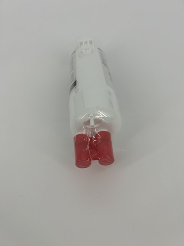 EveryDrop Refrigerator Water Filter EDR1RXD1 Replacement D1 Replaces W10295370A - Picture 7 of 7