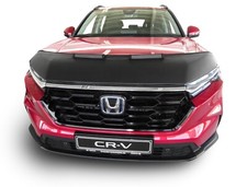 Capot Honda CRV