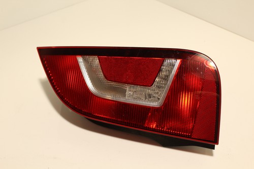 Heckleuchte Rechts 1S0945096G VW BL Original 39209