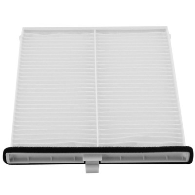 Cabin Air filter C38175 Kit For 2014-18 Mazda3 2014-19 Mazda6 13-19 CX-5 H06 TX