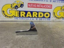 Turgriff Innen Rechts  Volkswagen Golf Iii (1H1)(11.1991->) 1.9 Rolling Stones