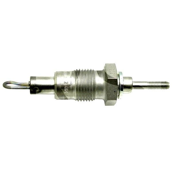 GlüHkerze FüR Deutz Traktor 0,9 Volt F1L 612 F2L 612 F1L 712 1550151126000-image