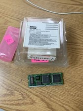 FANUC A20B-2902-0721 AXIS CONTROL See Pics