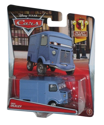 TAKE FLIGHT NASCA TRUCK DELUX WALMART限定品 TAKE FLIGHT NASCA TRUCK DELUX版 WALMART限定2012年