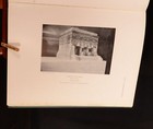 Picture 3 of 11