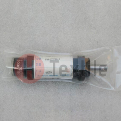 1PCS   NEW   FWM-3035TBD-S #W3