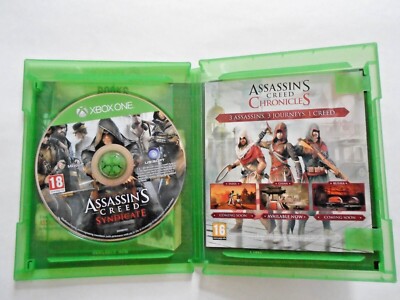 Call of Duty: Modern Warfare (Microsoft Xbox One, 2019) online  