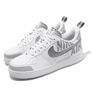 nike air force 1 07 lv8 ebay