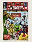 Amazing Spider-Man #41 Disney Avengers What If? Variant Marvel Comics 2024 NM