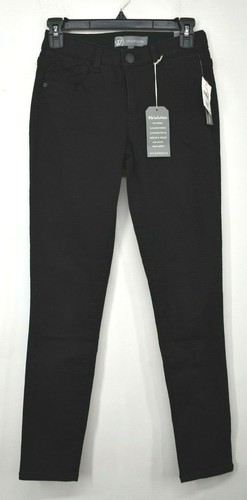 Wit \u0026 Wisdom Womens Ab Solution Skinny 