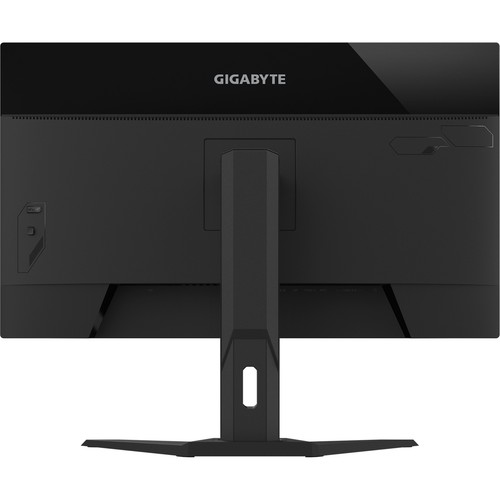 GIGABYTE M32UP, Gaming-Monitor, 80 cm (31,5 Zoll), UHD, schwarz - Bild 5 von 8