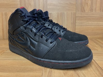 nike air jordan 1 retro 99