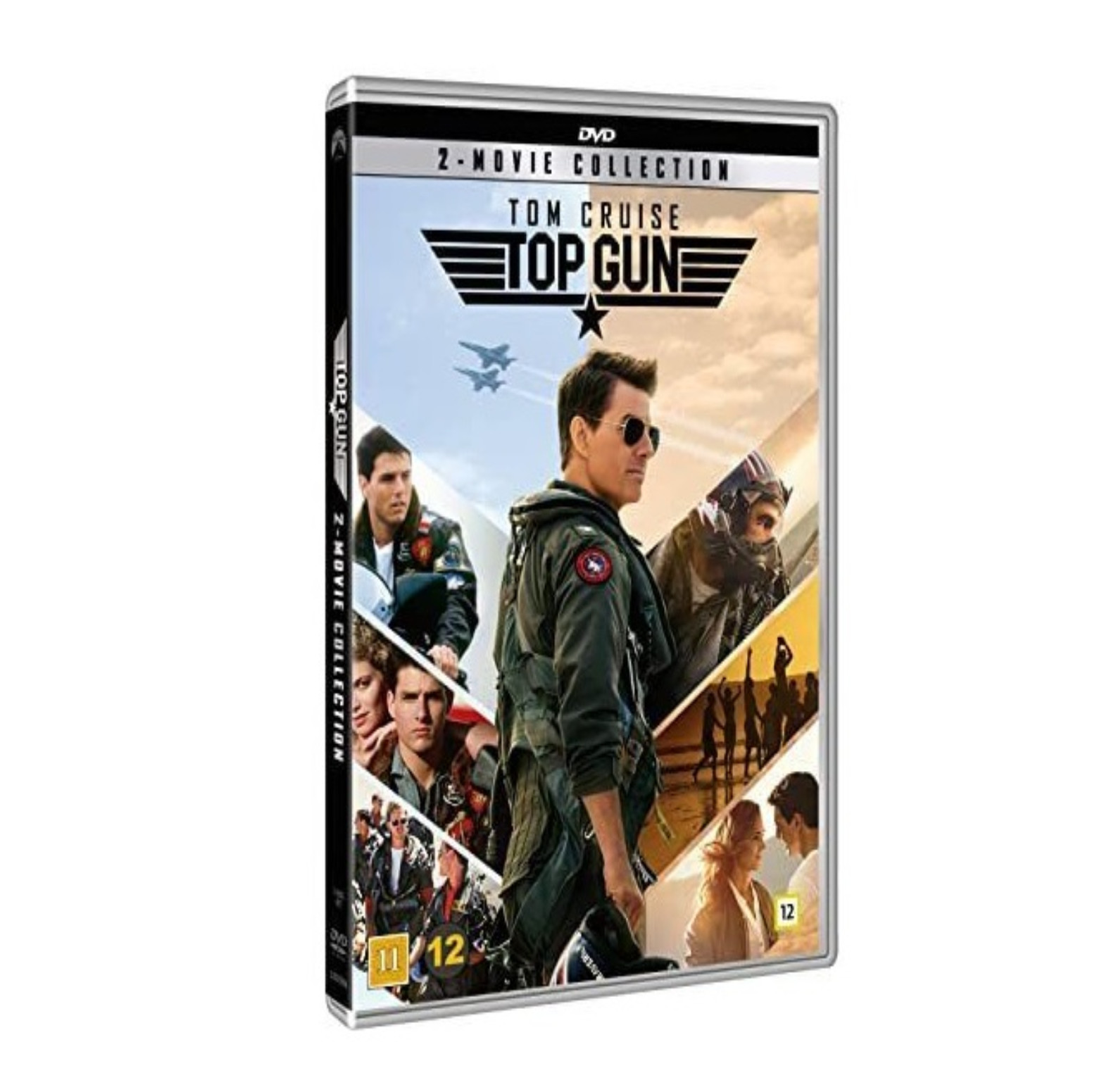 Paramount Plus Maverick Free Movies Full Length Top Gun Watch Full